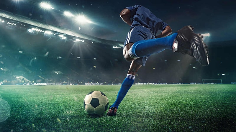 ibcbet alternatif, situs judi bola terbaru, airbet88,